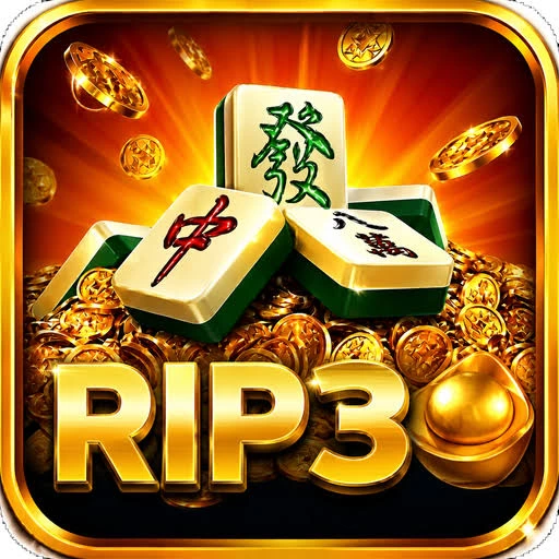 rip3 bigwin138