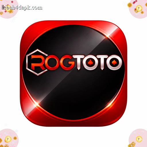 Aplikasi rogtoto Terpercaya untuk Android dan bigwin138: Rangkuman Brand yang Banyak Dicari