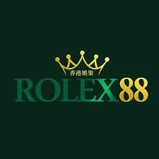 rolex878 bigwin138