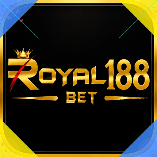 Aplikasi royal188 Terpercaya untuk Android dan bigwin138: Rangkuman Brand yang Banyak Dicari