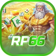 Aplikasi rp66 Resmi dan Terpercaya di Android dan bigwin138: Rangkuman Brand yang Banyak Dicari