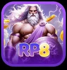 Aplikasi rp8 Resmi dan Terpercaya di Android dan bigwin138: Rangkuman Brand yang Banyak Dicari