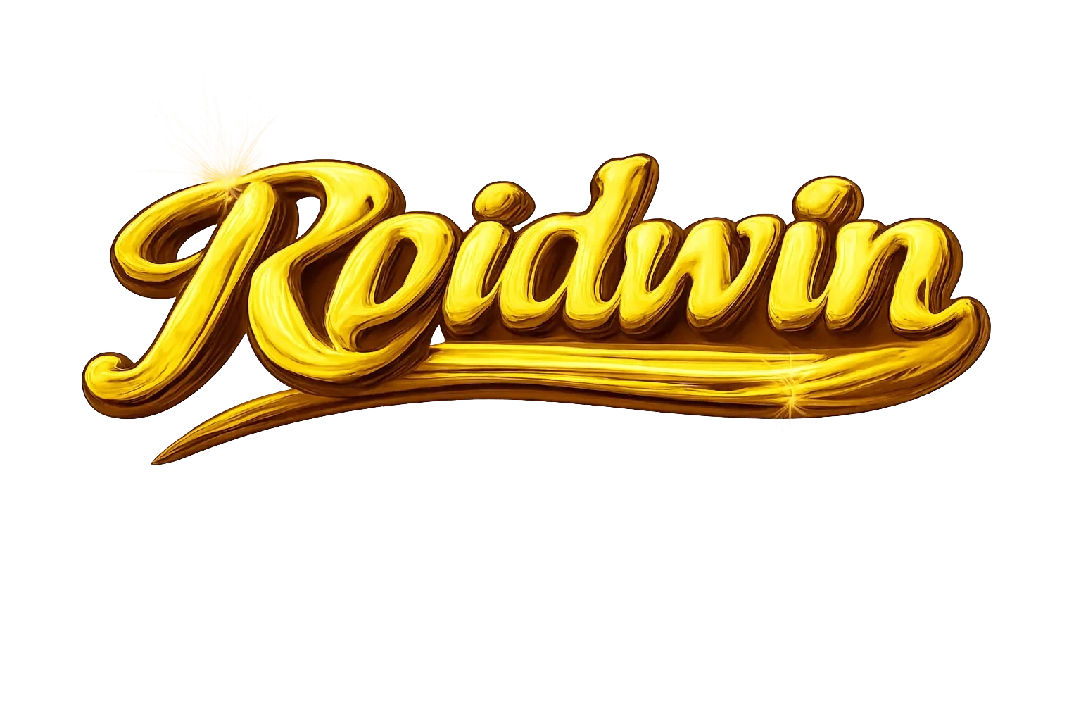 Aplikasi rpidwin Terpercaya untuk Android dan bigwin138: Rangkuman Brand yang Banyak Dicari