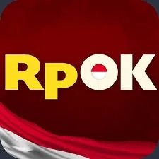 Aplikasi rpok Resmi dan Terpercaya di Android dan bigwin138: Rangkuman Brand yang Banyak Dicari
