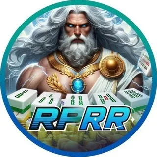 Aplikasi rprr Terpercaya untuk Android dan bigwin138: Rangkuman Brand yang Banyak Dicari