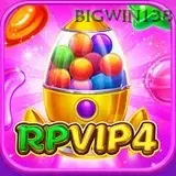 RPVIP4 dan bigwin138: Rangkuman Brand yang Banyak Dicari