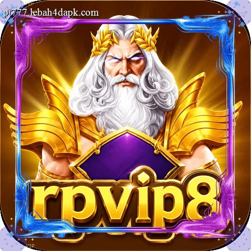 Review Aplikasi rpvip8 dan bigwin138: Rangkuman Brand yang Banyak Dicari