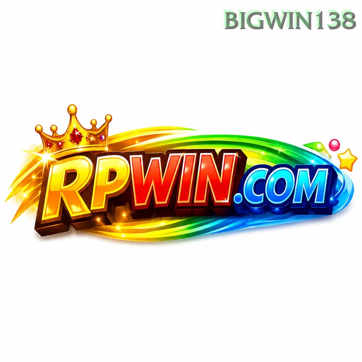 RPWIN dan bigwin138: Rangkuman Brand yang Banyak Dicari