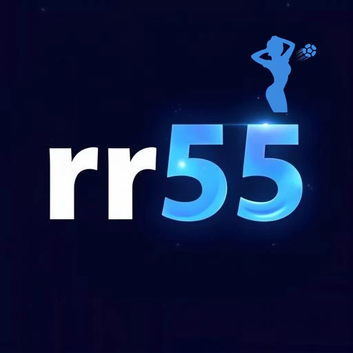 Aplikasi rr55 Resmi dan Terpercaya di Android dan bigwin138: Rangkuman Brand yang Banyak Dicari