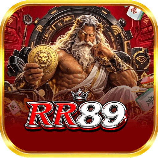 Aplikasi rr89 Terpercaya untuk Android dan bigwin138: Rangkuman Brand yang Banyak Dicari