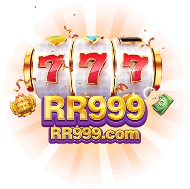 Aplikasi rr999 Terpercaya untuk Android dan bigwin138: Rangkuman Brand yang Banyak Dicari