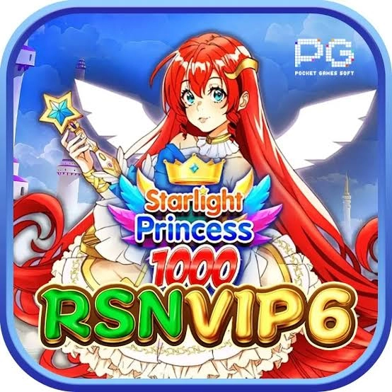 Aplikasi rsnvip6 Terpercaya untuk Android dan bigwin138: Rangkuman Brand yang Banyak Dicari
