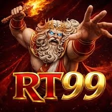 Aplikasi rt99 Terpercaya untuk Android dan bigwin138: Rangkuman Brand yang Banyak Dicari