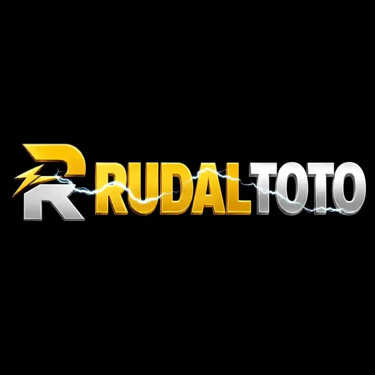 Aplikasi rudaltoto Resmi dan Terpercaya di Android dan bigwin138: Rangkuman Brand yang Banyak Dicari
