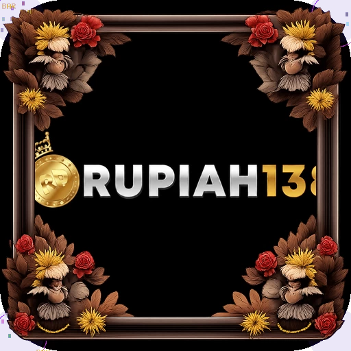 Aplikasi rupiah138 Terpercaya untuk Android dan bigwin138: Rangkuman Brand yang Banyak Dicari