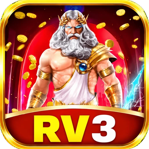 Aplikasi rv3 Resmi dan Terpercaya di Android dan bigwin138: Rangkuman Brand yang Banyak Dicari