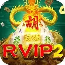 Aplikasi rvip2 Terpercaya untuk Android dan bigwin138: Rangkuman Brand yang Banyak Dicari