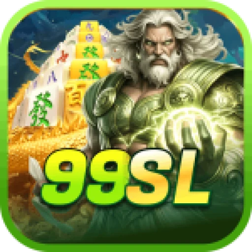 s99sl bigwin138