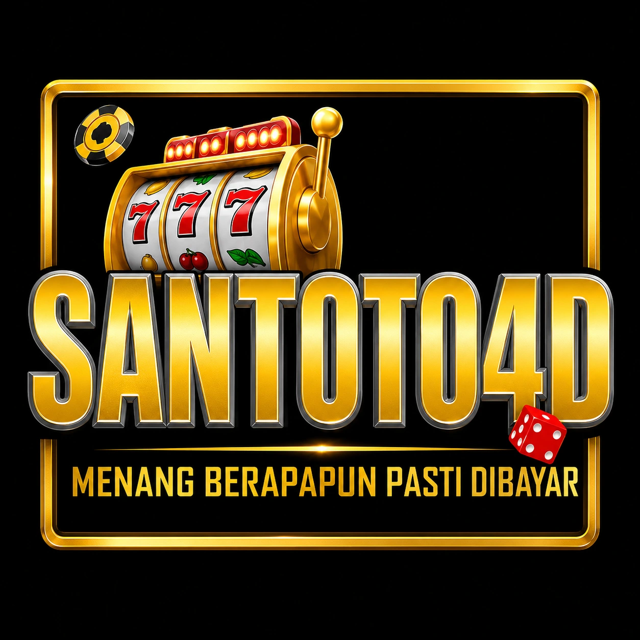 Aplikasi santoto4d Resmi dan Terpercaya di Android dan bigwin138: Rangkuman Brand yang Banyak Dicari