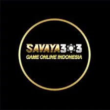 Aplikasi savaya303 Terpercaya untuk Android dan bigwin138: Rangkuman Brand yang Banyak Dicari