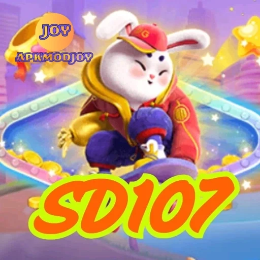 sd107 bigwin138