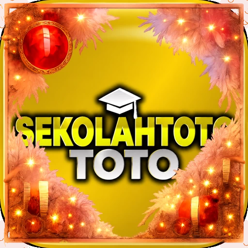 Aplikasi sekolahtoto Terpercaya untuk Android dan bigwin138: Rangkuman Brand yang Banyak Dicari