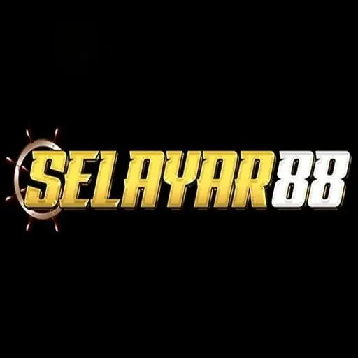 Aplikasi selayar88 Terpercaya untuk Android dan bigwin138: Rangkuman Brand yang Banyak Dicari