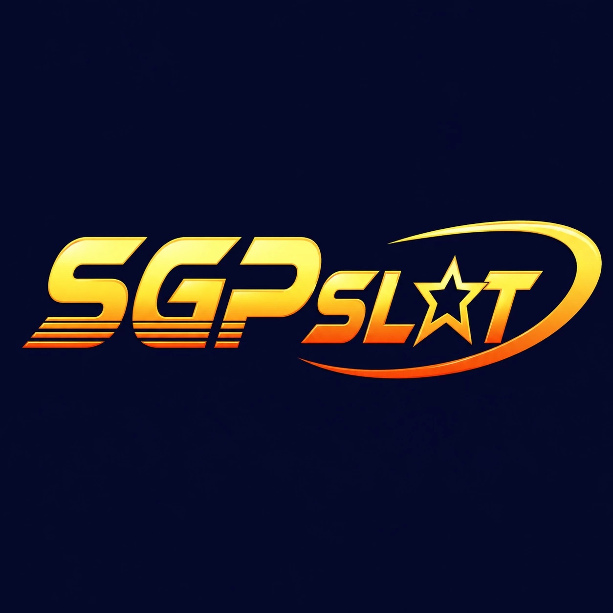 Aplikasi sgpslsot Terpercaya untuk Android dan bigwin138: Rangkuman Brand yang Banyak Dicari