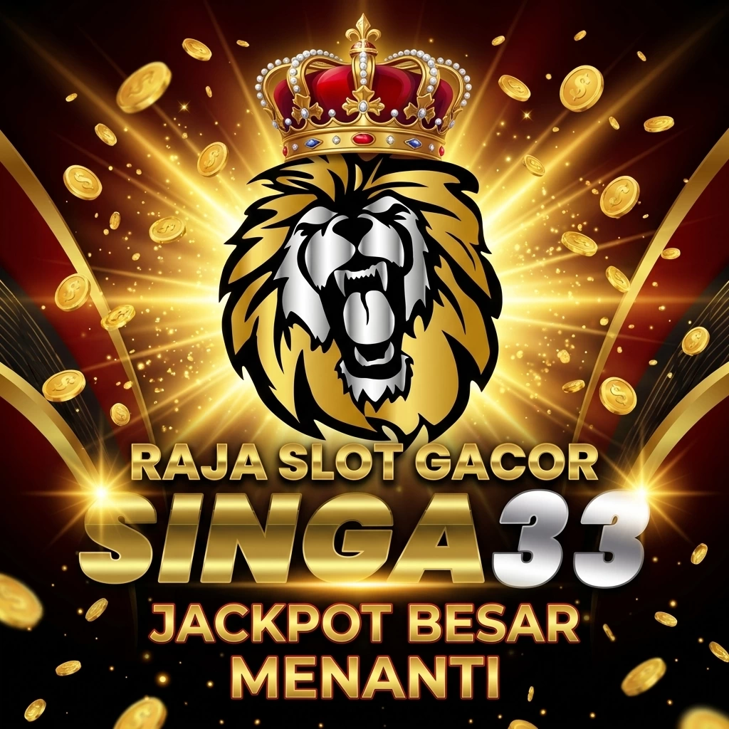 singa33 bigwin138