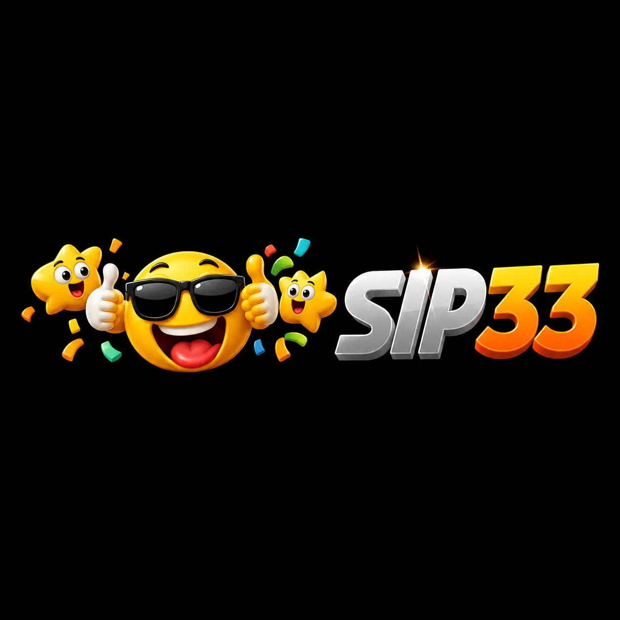 Aplikasi sip33 Terpercaya untuk Android dan bigwin138: Rangkuman Brand yang Banyak Dicari