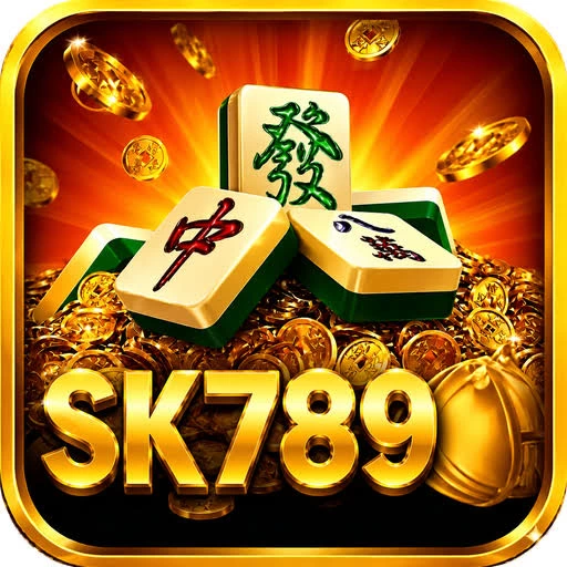 Aplikasi sk789 Terpercaya untuk Android dan bigwin138: Rangkuman Brand yang Banyak Dicari