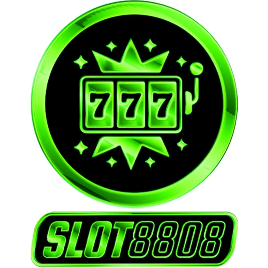 Aplikasi slost8808 Terpercaya untuk Android dan bigwin138: Rangkuman Brand yang Banyak Dicari