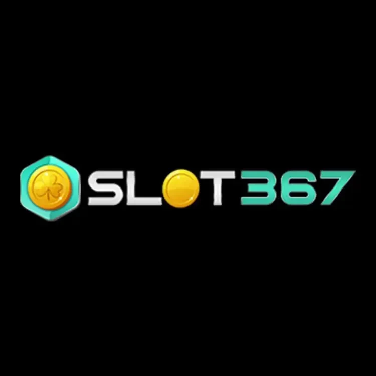 Aplikasi slot367 Terpercaya untuk Android dan bigwin138: Rangkuman Brand yang Banyak Dicari