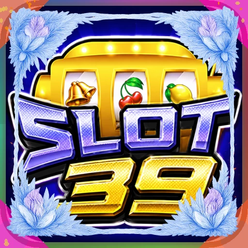Aplikasi slot39 Resmi dan Terpercaya di Android dan bigwin138: Rangkuman Brand yang Banyak Dicari