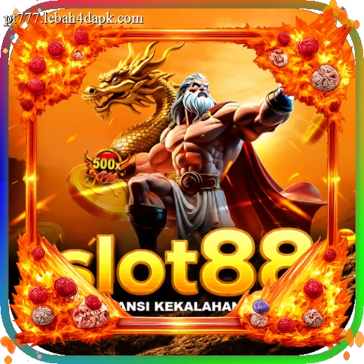 Aplikasi slot88 Terpercaya untuk Android dan bigwin138: Rangkuman Brand yang Banyak Dicari