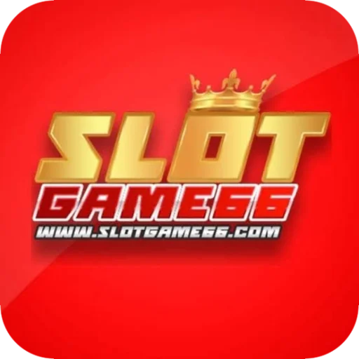 Aplikasi slotgame66 Terpercaya untuk Android dan bigwin138: Rangkuman Brand yang Banyak Dicari