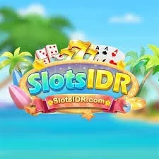 Aplikasi slotsidr Terpercaya untuk Android dan bigwin138: Rangkuman Brand yang Banyak Dicari