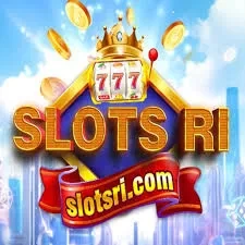 Aplikasi slotsri Terpercaya untuk Android dan bigwin138: Rangkuman Brand yang Banyak Dicari