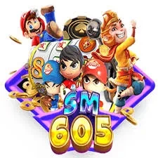 Aplikasi sm605 Resmi dan Terpercaya di Android dan bigwin138: Rangkuman Brand yang Banyak Dicari