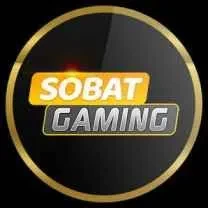 Aplikasi sobatgaming Resmi dan Terpercaya di Android dan bigwin138: Rangkuman Brand yang Banyak Dicari