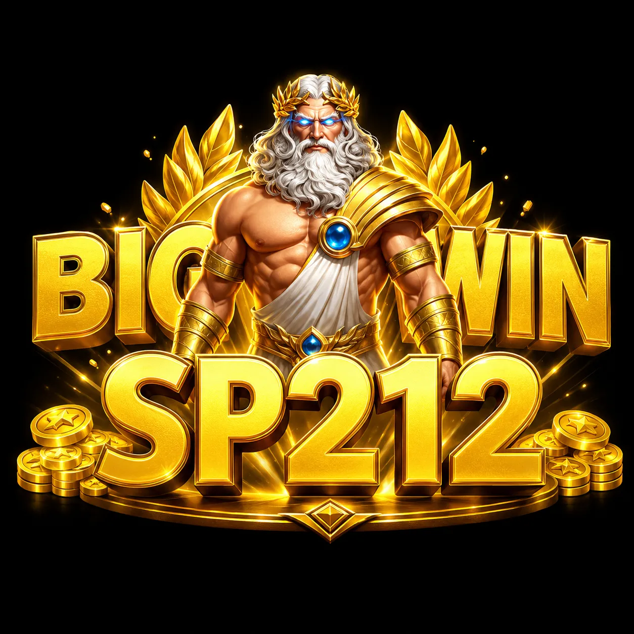 Aplikasi sp212 Terpercaya untuk Android dan bigwin138: Rangkuman Brand yang Banyak Dicari