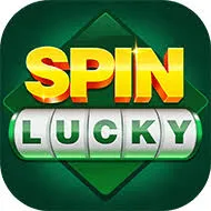 Aplikasi spinlucky Terpercaya untuk Android dan bigwin138: Rangkuman Brand yang Banyak Dicari