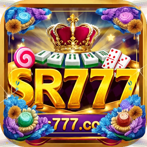 Aplikasi sr777 Terpercaya untuk Android dan bigwin138: Rangkuman Brand yang Banyak Dicari
