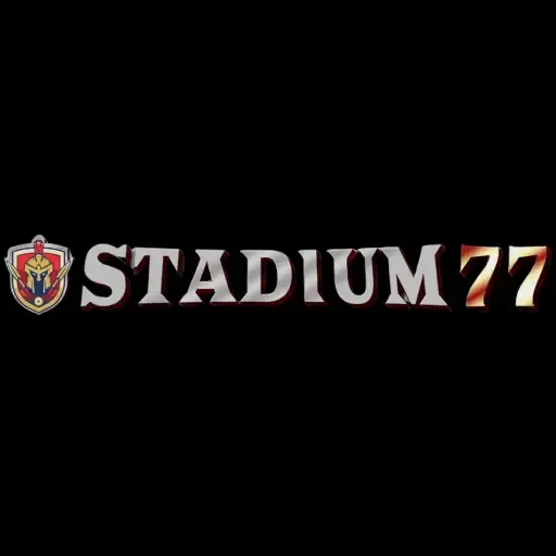 Aplikasi stadium77 Terpercaya untuk Android dan bigwin138: Rangkuman Brand yang Banyak Dicari