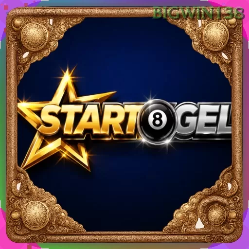 STARTOGEL dan bigwin138: Rangkuman Brand yang Banyak Dicari