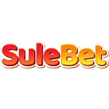 Aplikasi sulebet Terpercaya untuk Android dan bigwin138: Rangkuman Brand yang Banyak Dicari