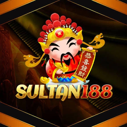 Aplikasi sultan188 Resmi dan Terpercaya di Android dan bigwin138: Rangkuman Brand yang Banyak Dicari