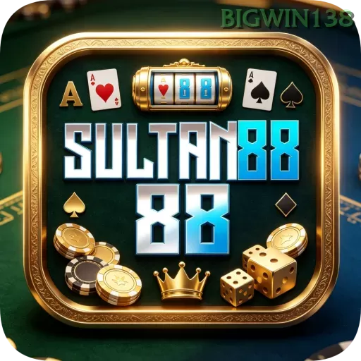 SULTAN88 dan bigwin138: Rangkuman Brand yang Banyak Dicari
