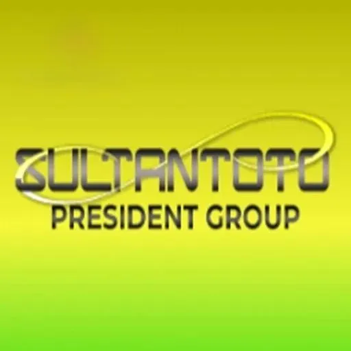 Aplikasi sultantoto Resmi dan Terpercaya di Android dan bigwin138: Rangkuman Brand yang Banyak Dicari