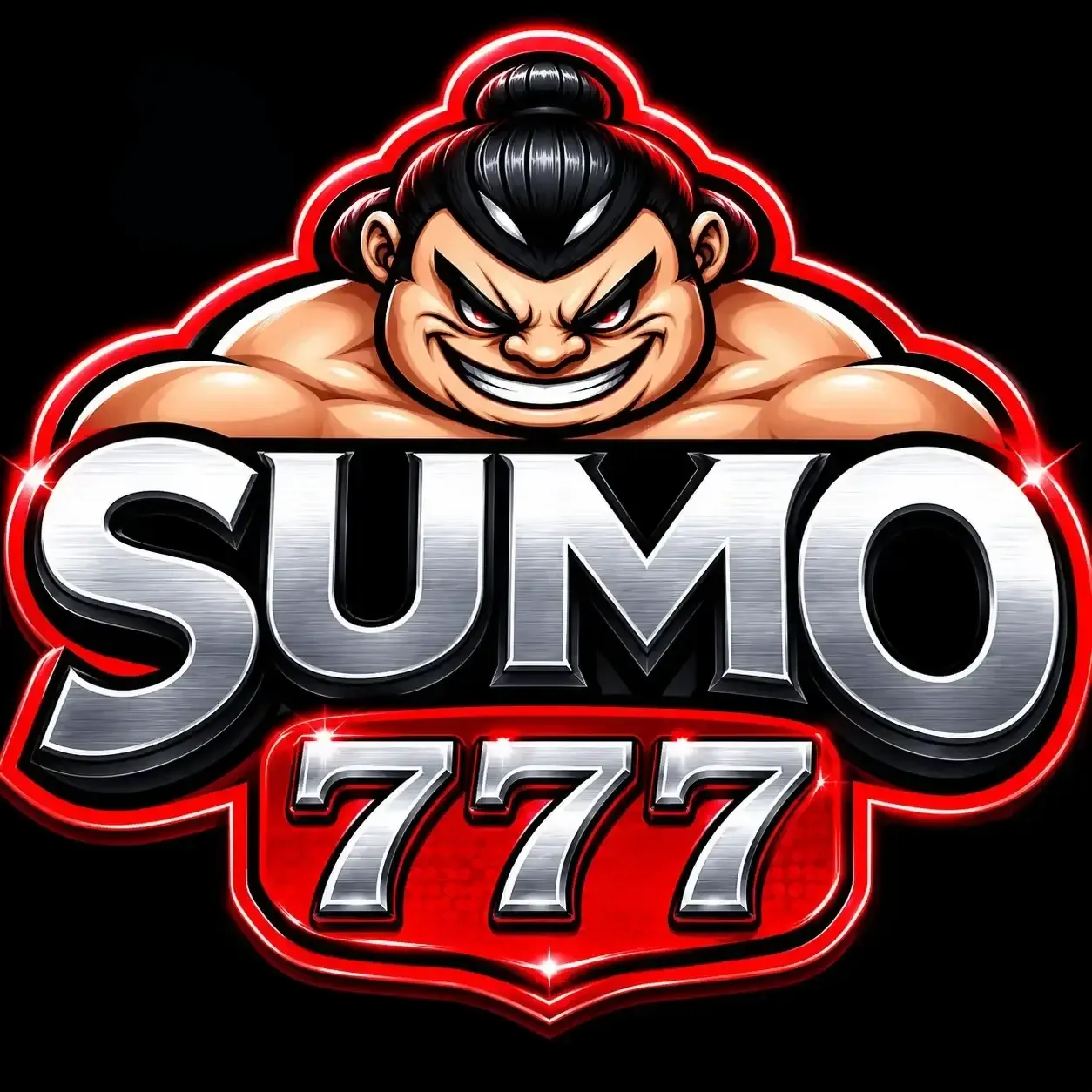 Aplikasi sumo777 Terpercaya untuk Android dan bigwin138: Rangkuman Brand yang Banyak Dicari